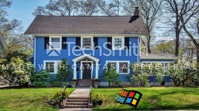 Windows NT4 dies part 1 NT4's final day. смотреть онлайн
