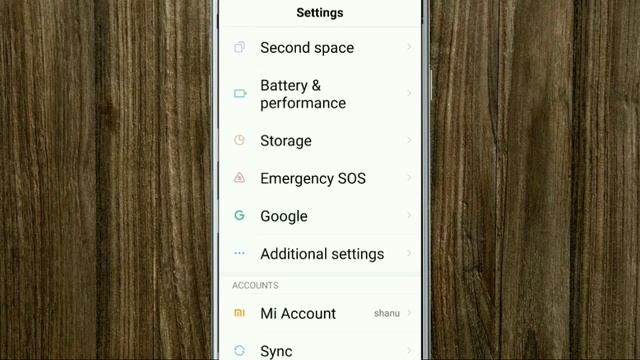 How To Find Google Play Instant & Use Google Settings in Android смотреть онлайн