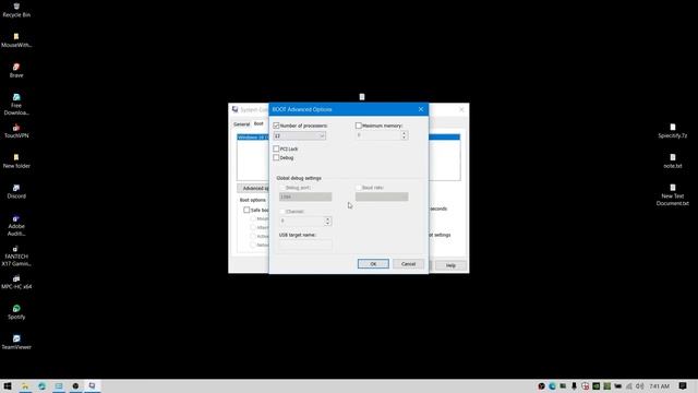 How To Speed Up Windows 10 смотреть онлайн
