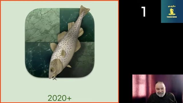 اقوى محركات الشطرنج في شهر 11 - 2020 смотреть онлайн