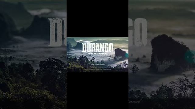 How to download Durango wild lands Android global version by Gamer's world смотреть онлайн