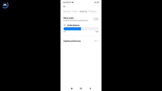 Redmi 10 Prime Speaker Note Working Problem | How To Solve Speaker Problem in Redmi 10 Prime смотреть онлайн