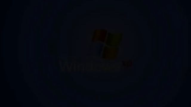 Microsoft Windows Startup Sound - 15min смотреть онлайн