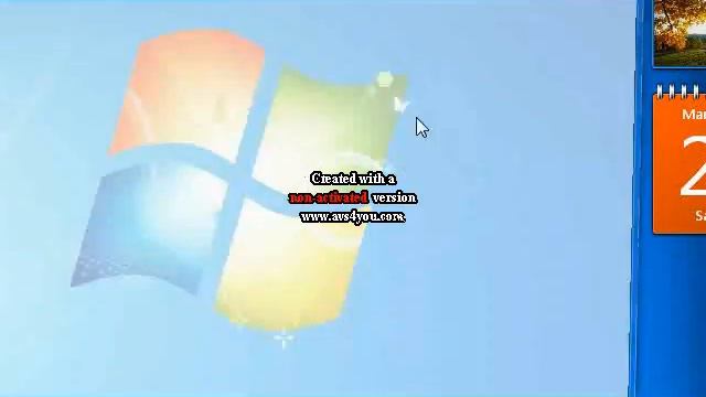 Windows 7: What you need to know before installing Windows 7: Windows 7 Upgrade Advisor смотреть онлайн