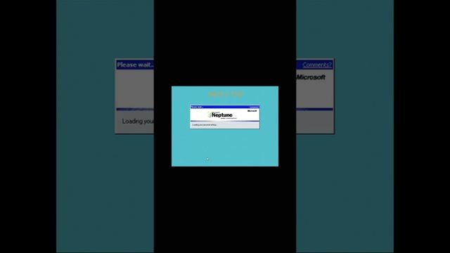 Windows xp + internet смотреть онлайн