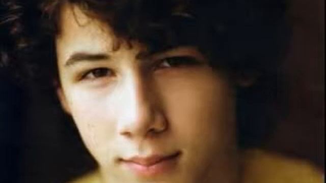 TGTBT: JB Love Story Chapter 12 смотреть онлайн