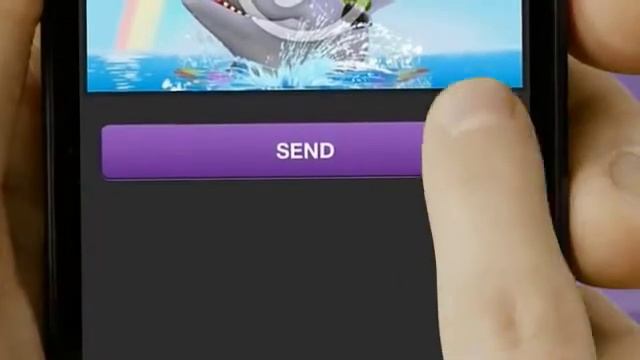 Dino viber смотреть онлайн