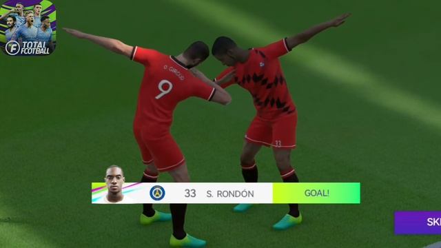 Total Football Vs Dream League Soccer 23 Which One Is Best | Game Comparison смотреть онлайн