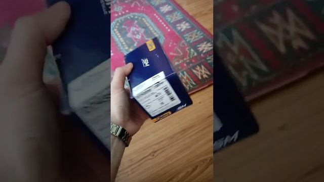 ОЧЕНЬ ХОРОШИЕ КОЛОДКИ НА ВАЗ #2112 #ваз2110 #ваз #авто #приора #колодки #запчасти смотреть онлайн