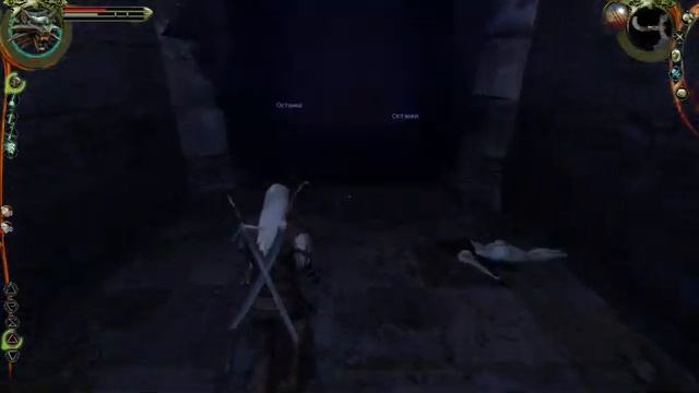 The Witcher35 смотреть онлайн