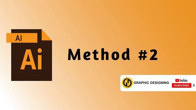 04 How to change Fill and stroke in adobe illustrator | what is fill and stroke смотреть онлайн