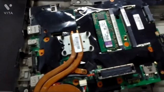 Lenovo x230 laptop shutdown in 10 seconds solution смотреть онлайн