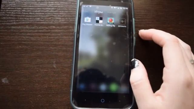 TAG: Что в моём телефоне?| my phone смотреть онлайн