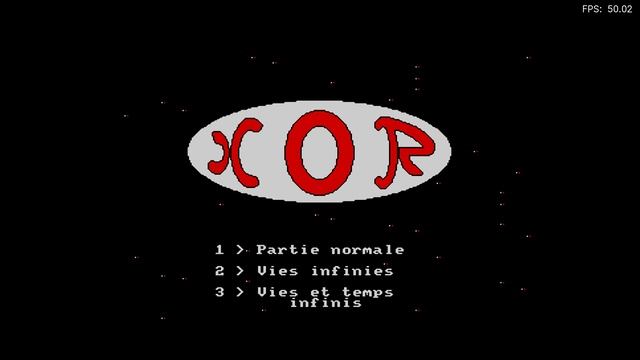 TUTORIAL DE RETROARCH 2020/21 | Ep 81: NUEVO MENU AMSTRAD CPC смотреть онлайн