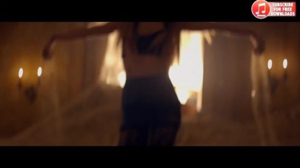 Ariana Grande, The Weeknd - Love Me Harder (Free iTunes Downloads)