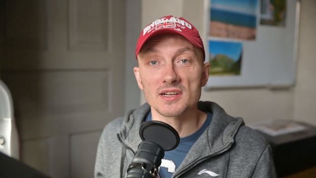 Гаражные новости ► ВЫПУСК #1 смотреть онлайн