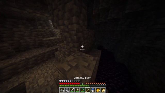 07.07.2023 | Sprawa oczywista, Minecraft a nie Windows Vista смотреть онлайн