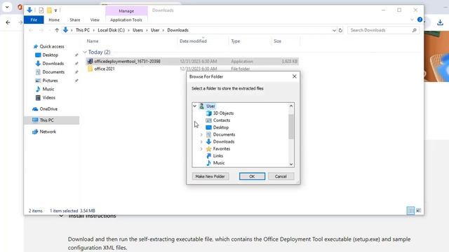 How To download Microsoft office 2021 free смотреть онлайн