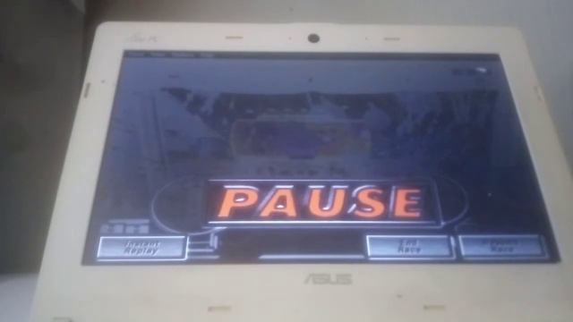 игры для 98 windows на windows xp смотреть онлайн