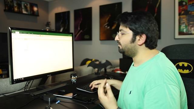 Review of the Microsoft Lumia Dock Station for Windows Phone 10 смотреть онлайн