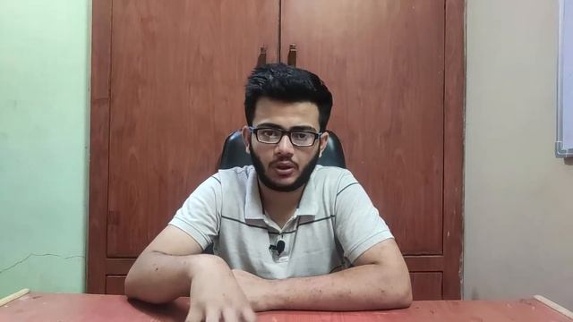 How to be an Android Developer? #Intermediate - Part 2 смотреть онлайн