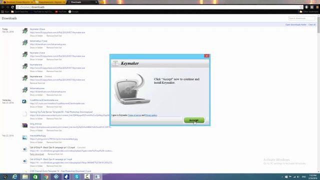 How To Get Bandicam The Full Version For Free смотреть онлайн