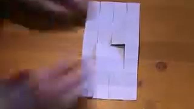 прикол с буиагой смотреть онлайн