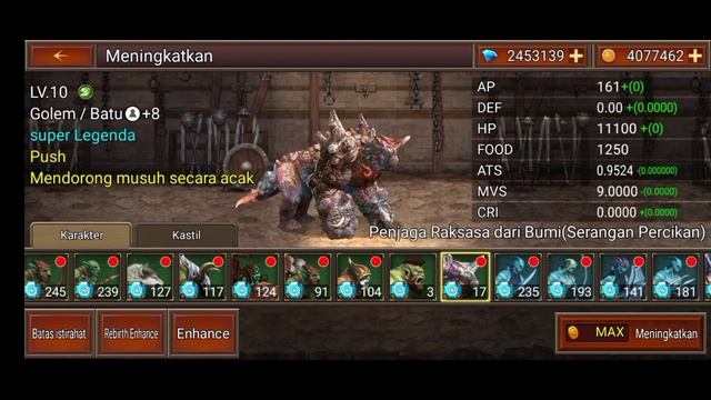 mod battle seven kingdoms 2021 | mod perang kerajaan 2 | kingdom wars 2 смотреть онлайн