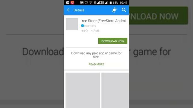 How to download free store apk смотреть онлайн