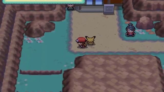 TOP 5 HACK ROMS DE POKEMON PARA NDS COMPLETOS CON MEGAEVOLUCIONES 2023 (ANDROID Y PC) смотреть онлайн