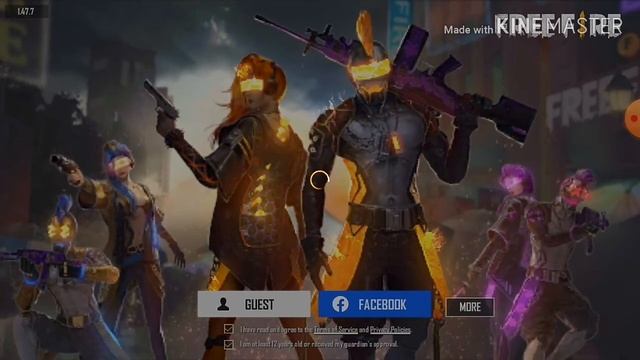 How to unban device free fire without virtual apk/fake imei ff Unban free fire device смотреть онлайн