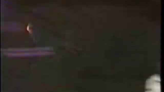 WWWA & UWA Title Unification Match : Jaguar Yokota vs La Galactica 9/17/84 - AJW смотреть онлайн