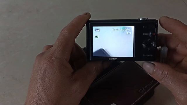 mua máy ảnh 100k không ngờ giá trên lazada vẫn trên 2 triệu смотреть онлайн