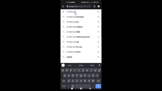 how to update Mi10T to miui 13 and Android 10 using pc miui 12.0.11 to miui 13 drict update смотреть онлайн