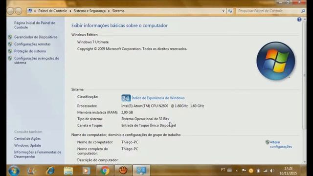 como instalar drivers em seu pc com internet ou sem internet смотреть онлайн