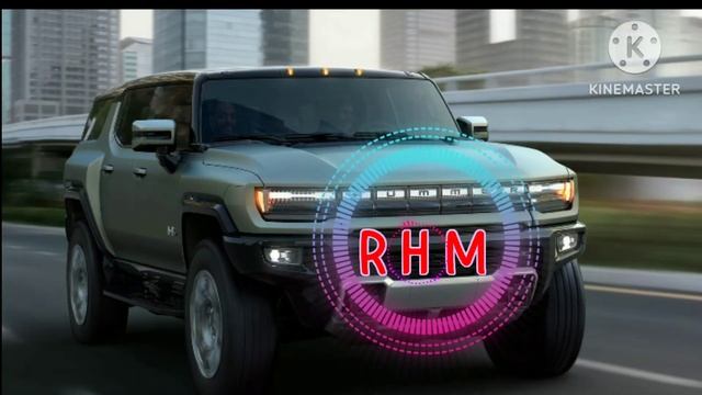 new haryanvi music new Punjabi song yo yo honey Singh hummer song смотреть онлайн