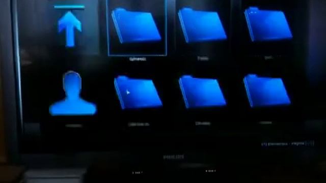 Macmini mediacentre смотреть онлайн