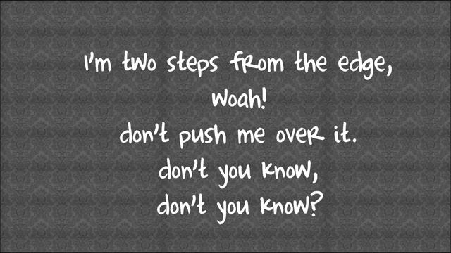 This Little Girl (Murder) - Cady Groves (Lyrics + Download Link) HD смотреть онлайн