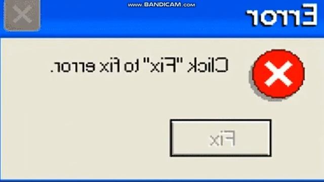 windows xp red zone KILL! смотреть онлайн