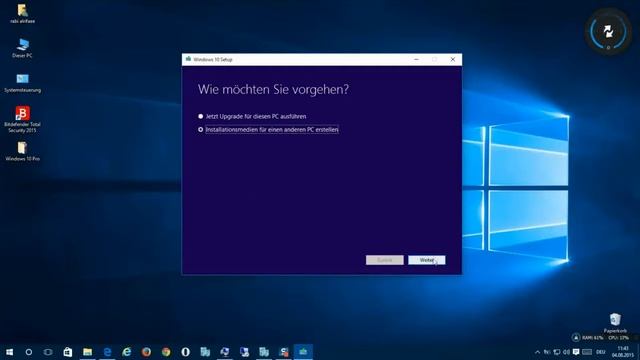 Download the official version of Windows 10 ISO format from Microsoft смотреть онлайн