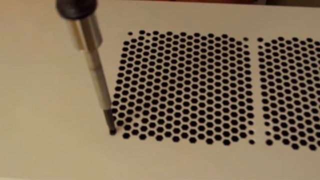PT-3 - How to wire inside of a Fractal Design DEFINE R4 Arctic White Window смотреть онлайн