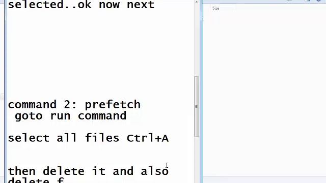 How to Remove Viruses from the PC / Laptops in Just 5 minutes смотреть онлайн