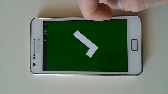 Math games for kids Android app смотреть онлайн