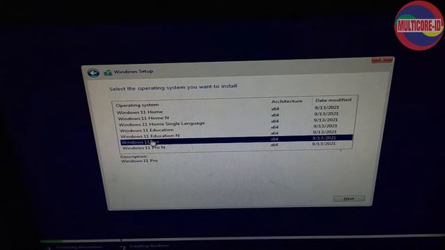 TRIK WINDOWS 1121H2 RESMI INSTALL TANPA KENDALA DI PC SPEK KENTANG. bypass TPM 2.0 смотреть онлайн
