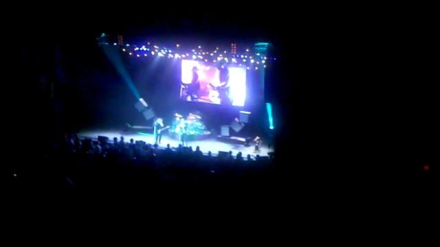 Zz top смотреть онлайн