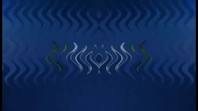 Windows XP Media Center Intro Effects FIXED смотреть онлайн