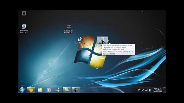 antivirus gratis full para windows 7 смотреть онлайн