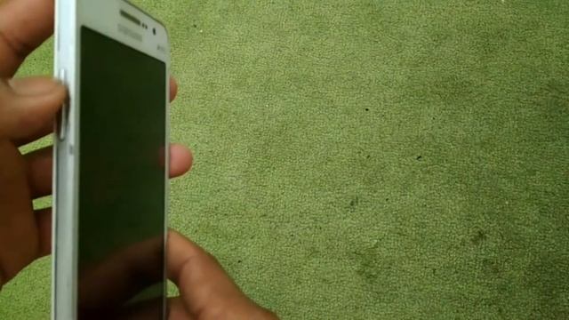 How to unlock phone if forgot password, Patton lock, pin lock? смотреть онлайн