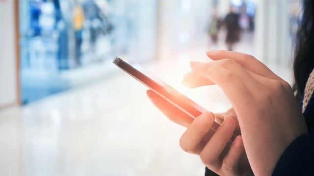No More Free Incoming Calls in India |ఇకపై నో free ఇన్ కమింగ్ కాల్స్ | Recharge to Incoming calls смотреть онлайн