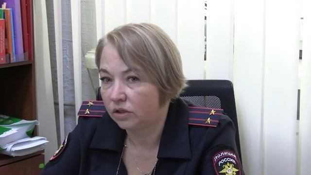 Быть внимательным и стремиться помогать гражданам смотреть онлайн